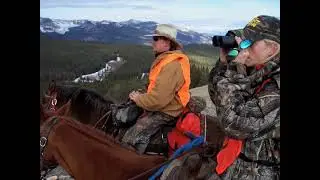 Tetonia Idaho slideshow
