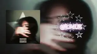  ☆ 45+ r&b/trendy edit audios cause u are one in a million ! ✧₊ ❝᷀ +𝗍𝗂𝗆𝖾𝗌𝗍𝖺𝗆𝗉𝗌
