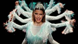 Beren - CapitaliZoo (Official Music Video)
