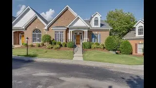 412 Village Hall Nashville TN 37215