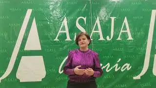 AN&Aacute;LISIS ASUNTOS PRIORITARIOS SECTOR