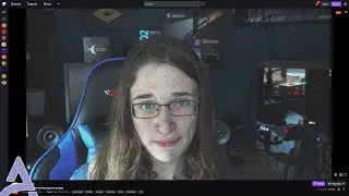 Why Do Twitch Livestreams Look SO BAD?!