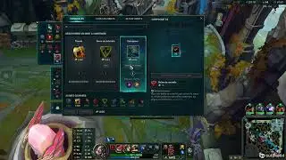 la premièrepetite game de la saison en flex avec la RB