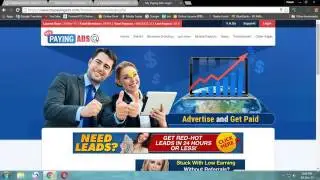 trafficmonsoon earning tips TrafficMonsoon Bangla Tutorial trafficmonsoon earning tricks