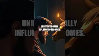The Astounding Experiment of Clever Hans