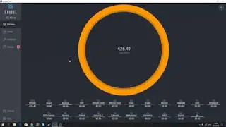 Вывод средств Вывод денег Freebitco.in Freedoge.in(Без вложений)