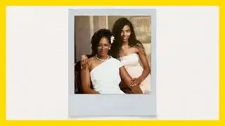 Diane Hayes Powers and Destiny McLurkin | Pain & Promise | American Experience | PBS