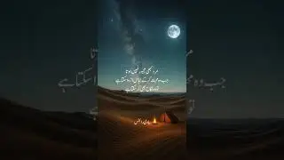 Urdu lines 🥺🥀 ❤️&zwj;🩹 Watsapp status Urdu poetry#deepurdulines#hadia_noor2025#husbandwifequotes