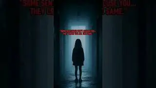 Silent Accusation: The Expectation Game. #shorts #mindgames #manipulation #darkpsychology #storytime