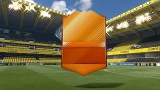 FIFA 17: SBCs to Ronaldo EP2 - 
