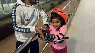 How to learn skating 🛼 tips and trick for skating 😱#skating#funny 😍 #youtubeshorts #motivation #art 