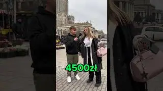 Aria Martelle i jej OUTFIT za&hellip; 🧐