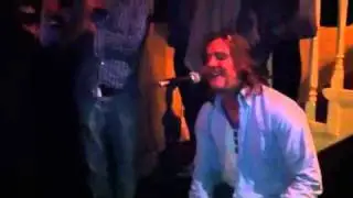 The Palace Bar Dublin