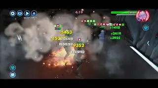[3v] AdRad/Jyn/Cassian (protection up) vs. Zuckuss/4-LOM/BFSOJ (L9 Zuck): 57 banners