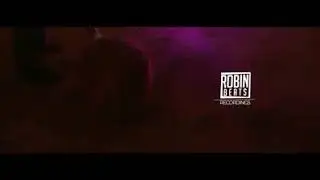 Boi Khalifa_Price To Pay Cover Mp4