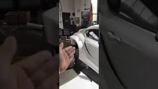 supra mk5 a90 upgrade lb widebody work