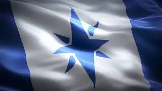 Empire Of Stomaria's Anthem (Instrumental)
