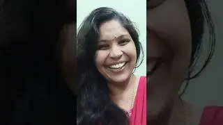 Zaalima/#Raees(2017)#shortsfeed #lipsync #music #youtubeshorts #love#songlover #youtube