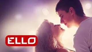 Angus Thomas Nicholson - Don't let me go