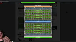 Nvidia Amere RTX 3070 3080 leaks (Nvidia)