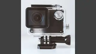 #like4like