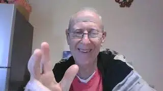 15.  The free will of man. free will 3.  Growth process.