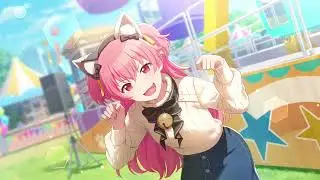 [NIGHTCORE + LYRICS] Shakira - Zoo (from Zootopia 2)