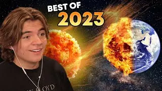 ЛУЧШИЕ предложения по игре &laquo;Песочница Вселенной&raquo; в 2023 году