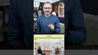 Pakistan Ka Double Game