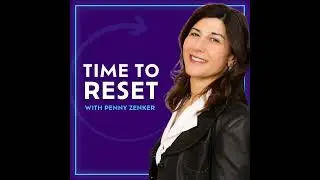 Find The Right Time Management Strategy For Your Creative Personality With Wayne Mullins