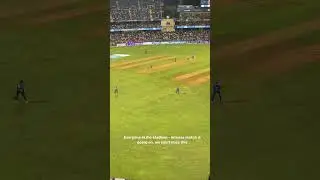 Football Fans Vs Cricket Fans #football #cricket #ipl #bones #youtubeshorts #shortvideo