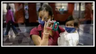 Home remedy for swine flu