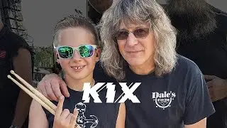 KIX 
