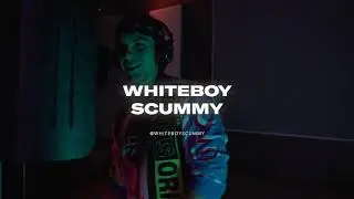 #YOURFAVOURITEFREESTYLES ep. 5 (Prod. by _Matrixbeats_) Freestyle by Whiteboy Scummy