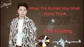 Playlist,Rời Xa Nhau Tim Mình Đau,Em là con Thuyền Cô Đơn ,Lòng Anh Như Dòng Sông,Tình Không Như Thơ