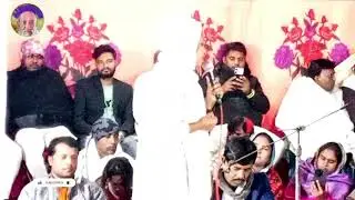 আল্লাহর অলির মরণ হয় না মরণ হয়ে অমর হয়#বাউল গান#baul song# Allahr olir moron hona moron