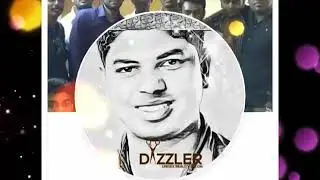 Facebook frames by Dazzler Salon
