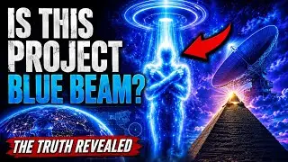 This Viral UFO Video Has Everyone Asking Questions | 2015 Footage Resurfaces