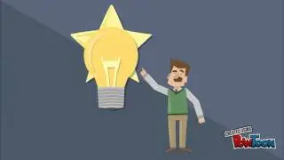 HOW TO SAVE ENERGY AT WORKPLACE