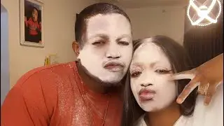 Couple&rsquo;s Game || Who Won The Game 