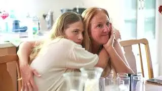 Memories in Colors - English subtitles