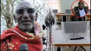 UHURU WA KUABUDU WALETA SHANGWE MSOMERA, RASMI SASA MAISHA YAKUBADILIKA WATUMA SALAMU KWA SERIKALI