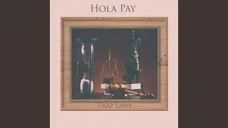 Trap Laws