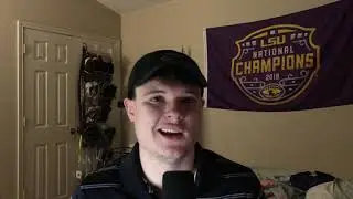 Jude reflects on he and Spencer's Russ/CP3/Tatum/Butler debates | The JTM Clips