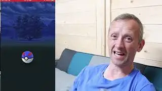 MARILL LIMITED RESEARCH 😂😂😂 - POK&Eacute;MON GO