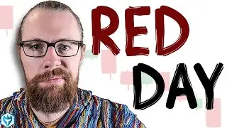 Red Day Recap