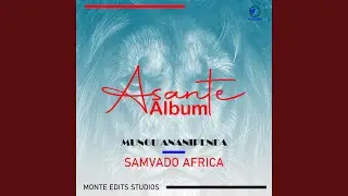 ASANTE