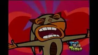 Mucha Lucha   Sobrecarga de Churros   espa&ntilde;ol latino