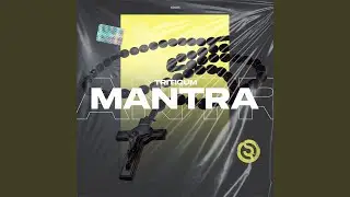 Mantra