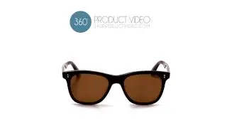 360 Product Video